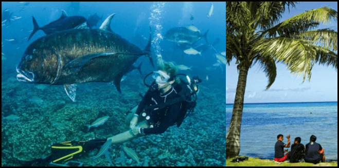 괌-비행기표-특가-자유여행-여름휴가-자유여행-코스추천-안내