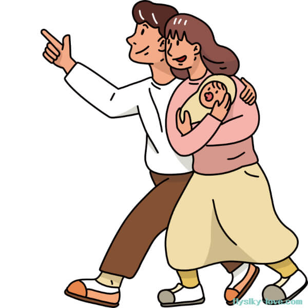 대출 신청 절차