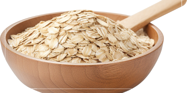 콜레스테롤 이란 HDL LDL 수치3