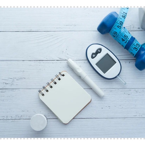 건강검진 대상자 조회 병원