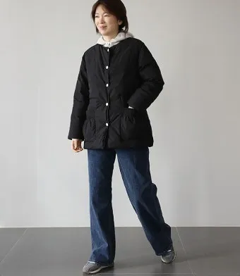 더애수 쇼핑몰 필수 패션 아이템_15