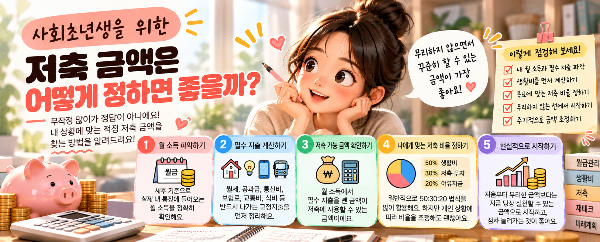 저축 가이드