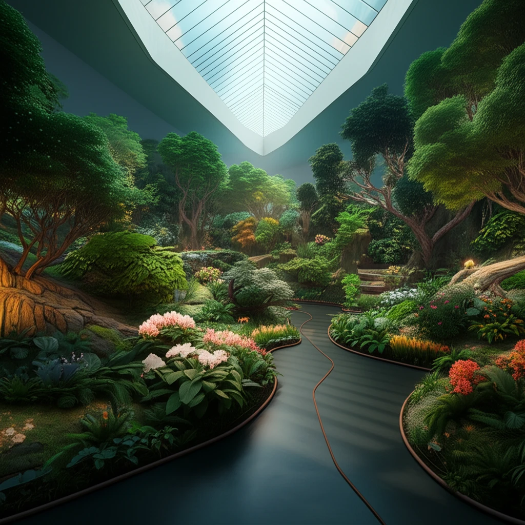 인천 서구 봄 나들이 정서진 아라뱃길..