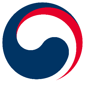 공직자 재산등록시스템 공직윤리 (www.peti.go.kr)