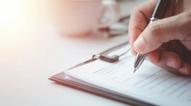 국민취업지원제도 신청하기