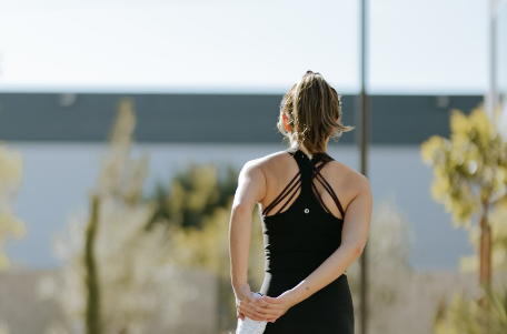 BCAA 와 글루타민 섭취방법