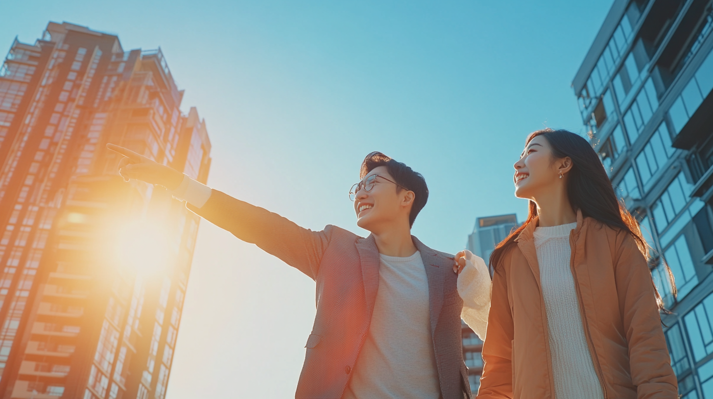 임신 가능성 및 확률3