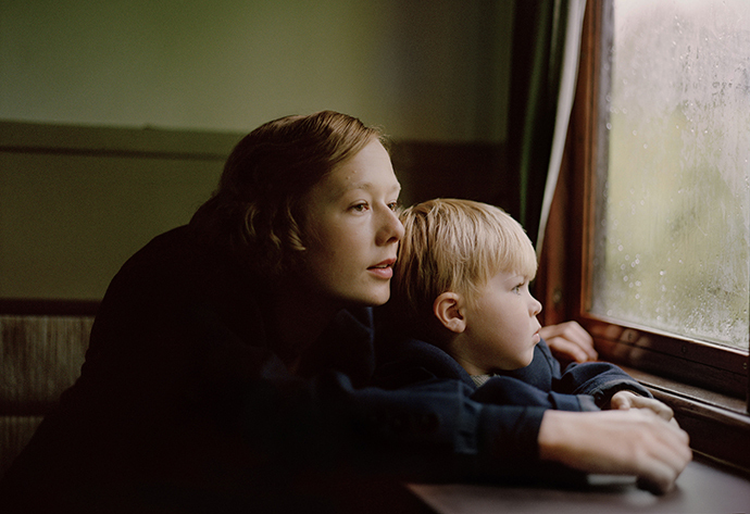 비커밍_아스트리드_스틸컷4