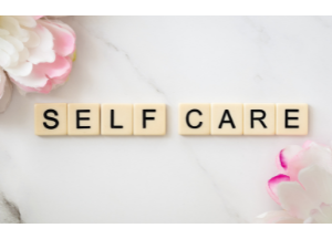 변비에 좋은 음식