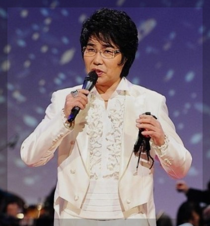 가요무대 1803회 6월 12일 방송정보 출연진안내