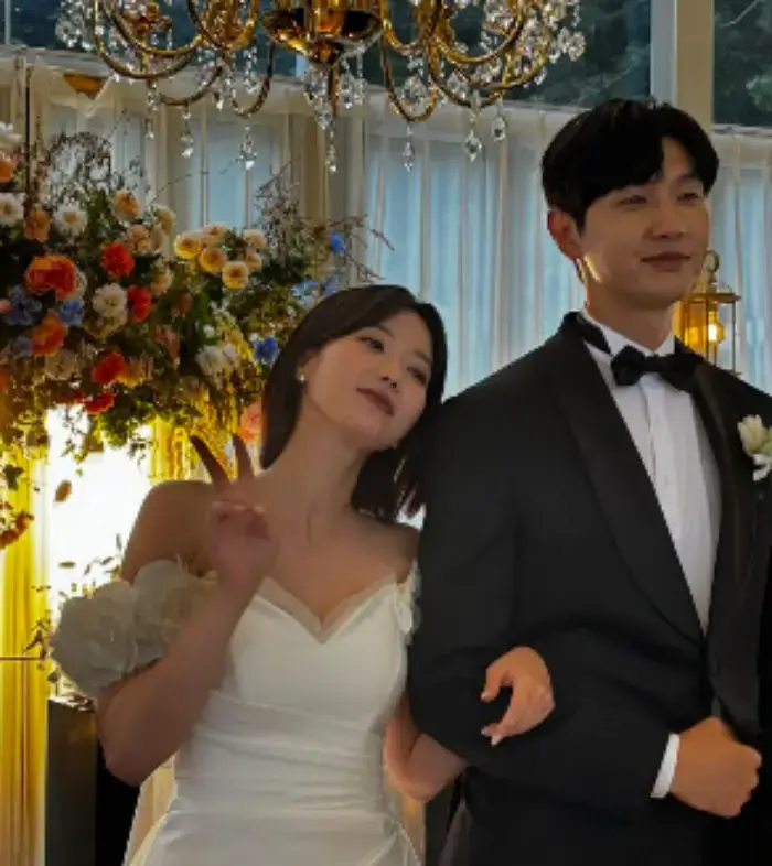 배우-임수향-지현우-사진