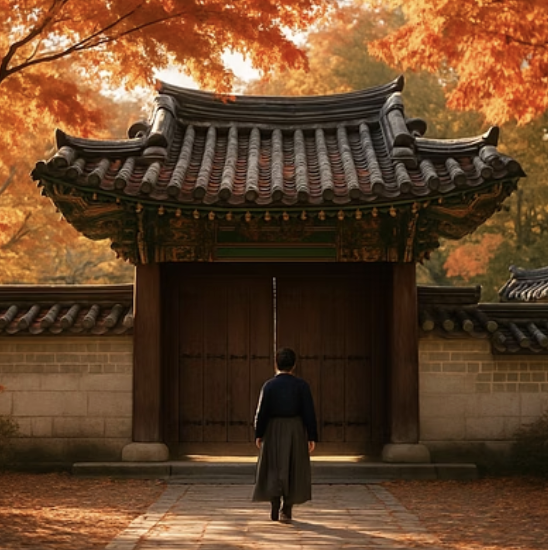 24절기 완벽 정리&amp;#44; 입춘부터 대한까지 순서와 의미 총정리