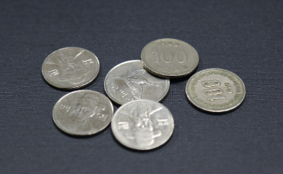 고흥-민생지원금