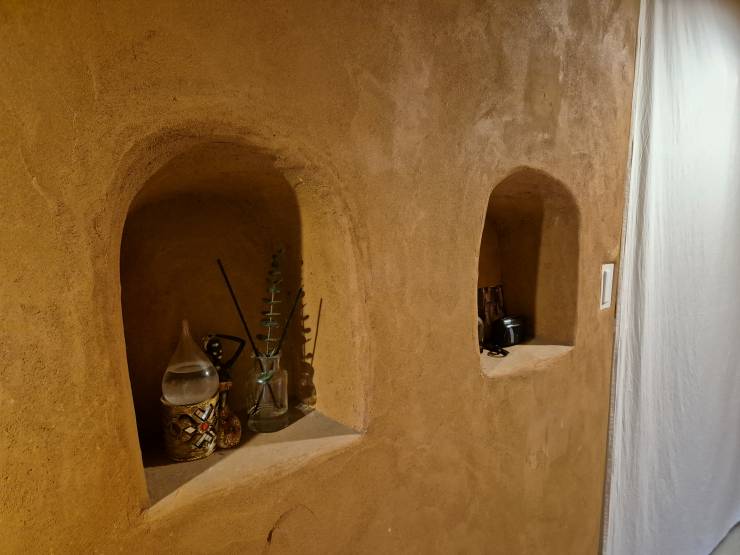 경남-감성-숙소