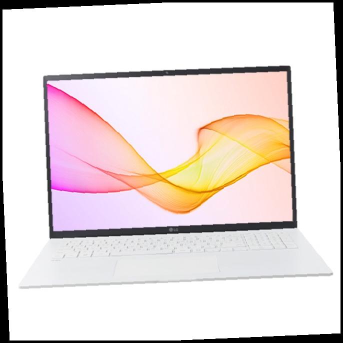 90만원대~150만원대이하 에이수스(ASUS) 노트북