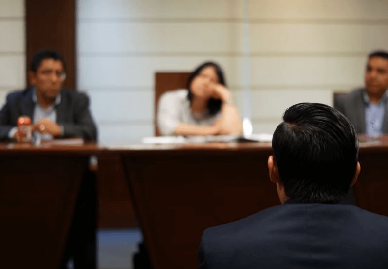 탄핵과 판결 결과인 기각&amp;#44; 인용&amp;#44; 각하의 의미