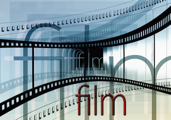 전국민 소비쿠폰 지급 시기(국회 본회의 통과)