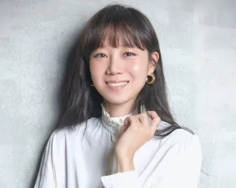 폭삭 속았수다 임상춘 작가 프로필 작품_6