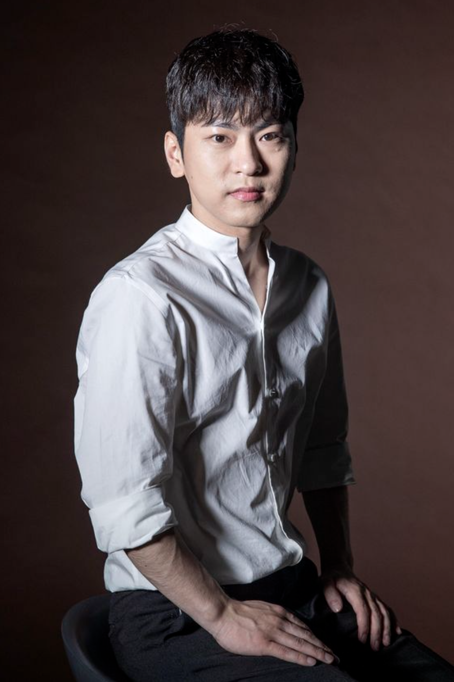 박기훈 프로필2