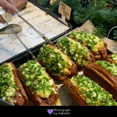 인천 영종도 베이커리 대형카페 빵집 맛집 데이트 서울근교드라이브 빌리앤오티스 신상