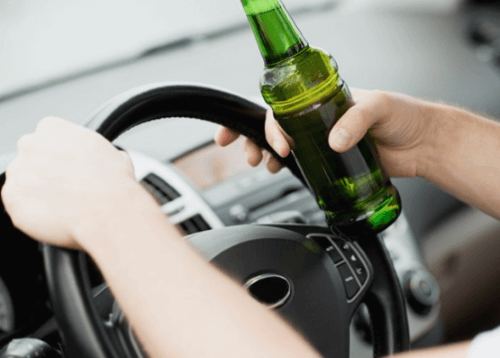 나에게 필요한 올해의 혜택은? 골라보세요!