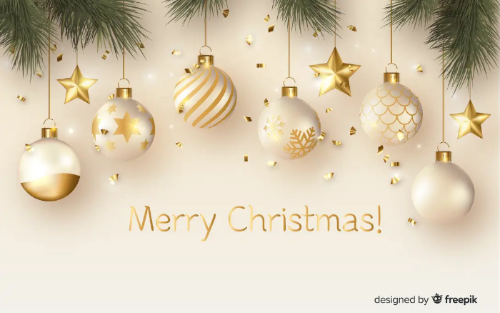 merry-christmas-크리스마스-장식