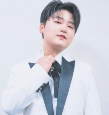 박성온 히든싱어