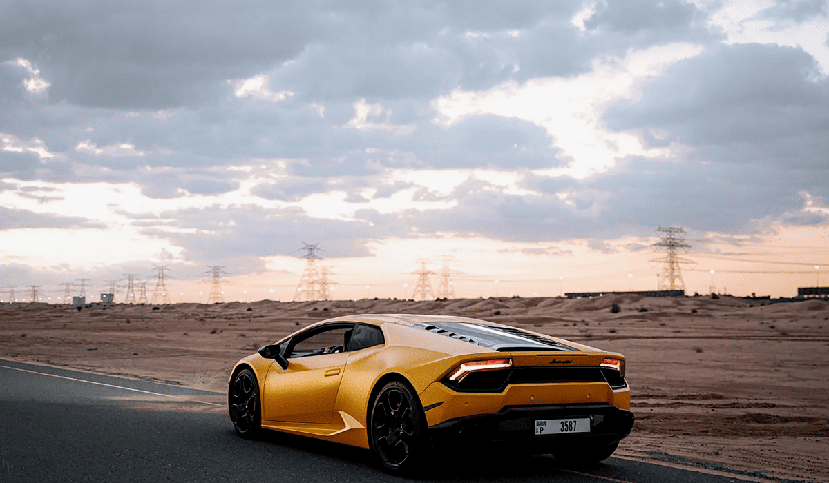 자동차세_조회_21