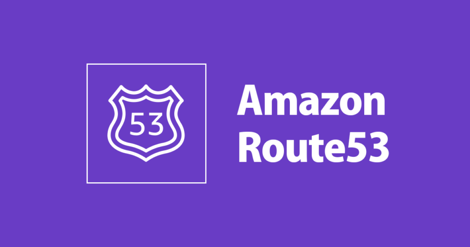 Route 53