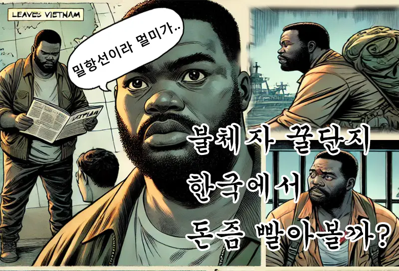 밀항선을-타고-이동