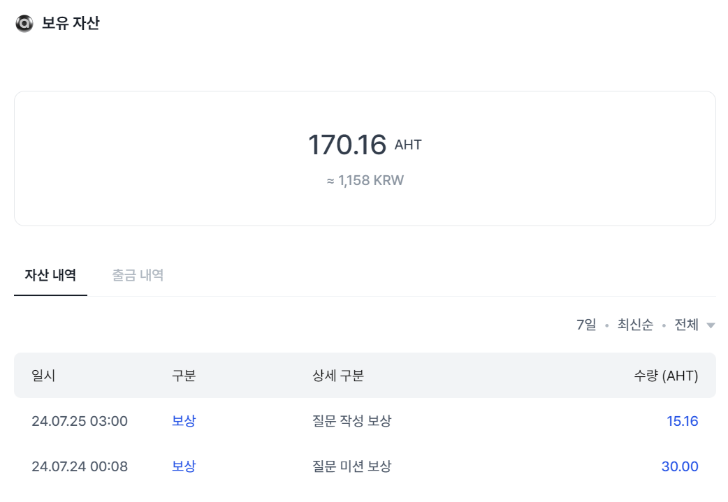 알바 주휴수당 미지급 노무사 무료 상담후기