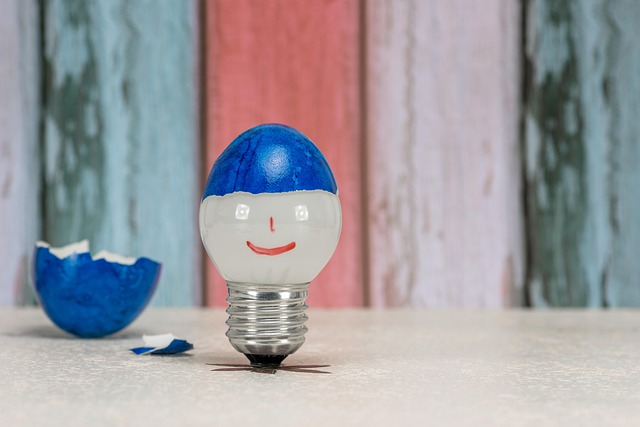 2025년 에너지바우처: 신청 방법, 지원 금액, 사용처