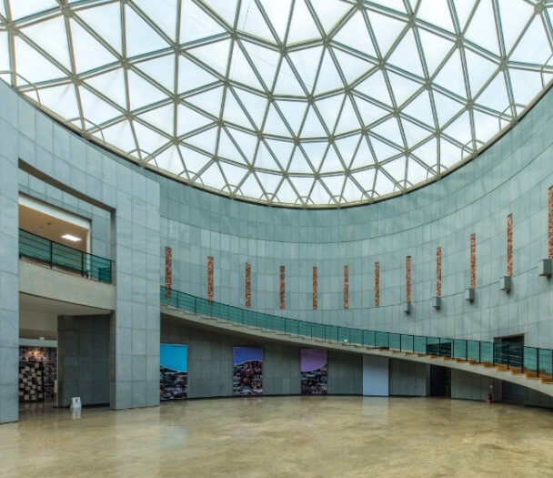 김해 가볼만한곳 베스트 10