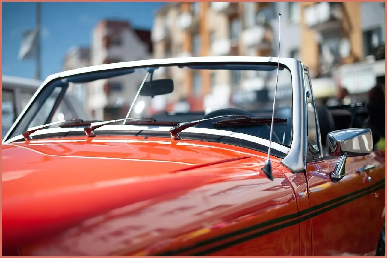 쏘나타 하이브리드 가격표