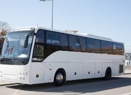 김포 인천공항 9000번 공항버스 노선