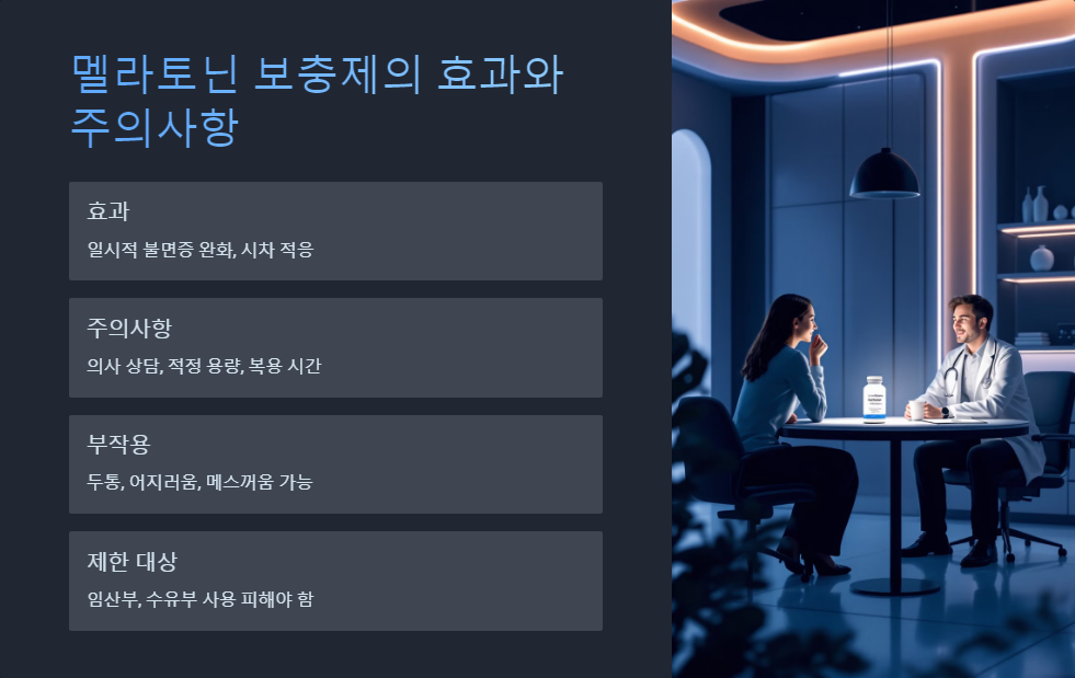 수면주기