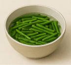 마늘쫑볶음볶음 황금레시피