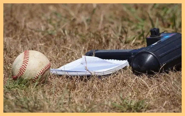 야구 결과 오늘 한국 도미니카 (하이라이트 동영상)