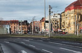 인지 기반 운전자 행동 모델링(Cognitive Driver Behavior Modeling)