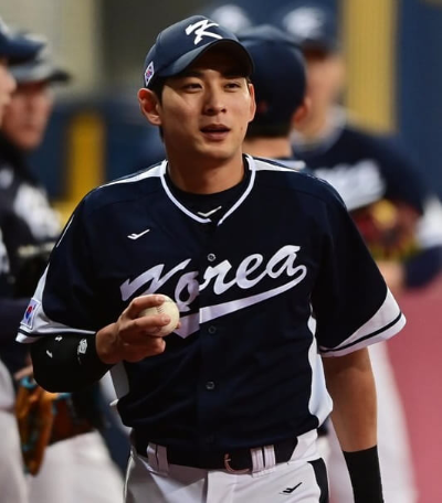 이정후-선수
