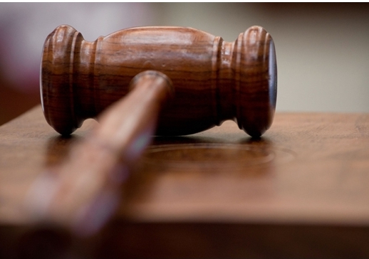 진정서 작성요령