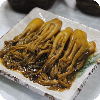 두릅-장아찌-황금레시피