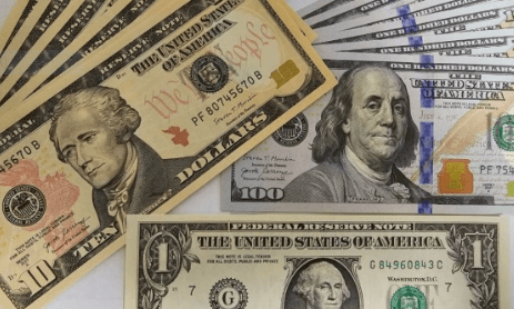 상속세 신고기간 신고방법 계산 상속세율표 유의사항