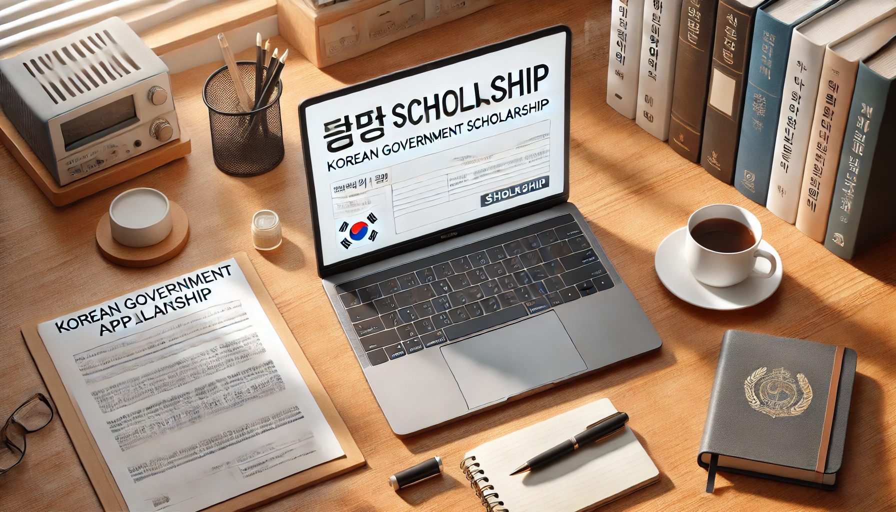 2025년 국가장학금 완벽 가이드