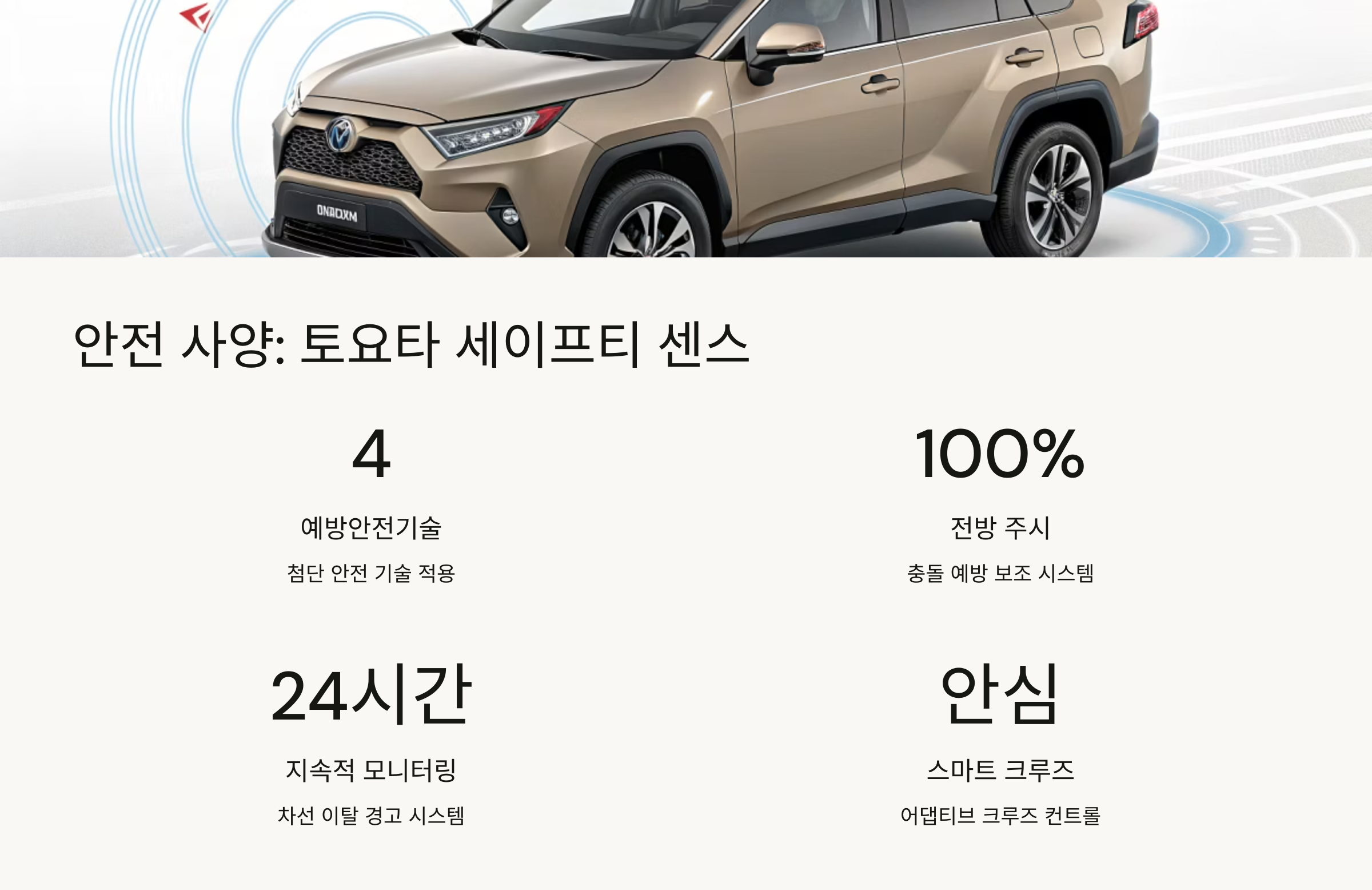 토요타RAV4-21
