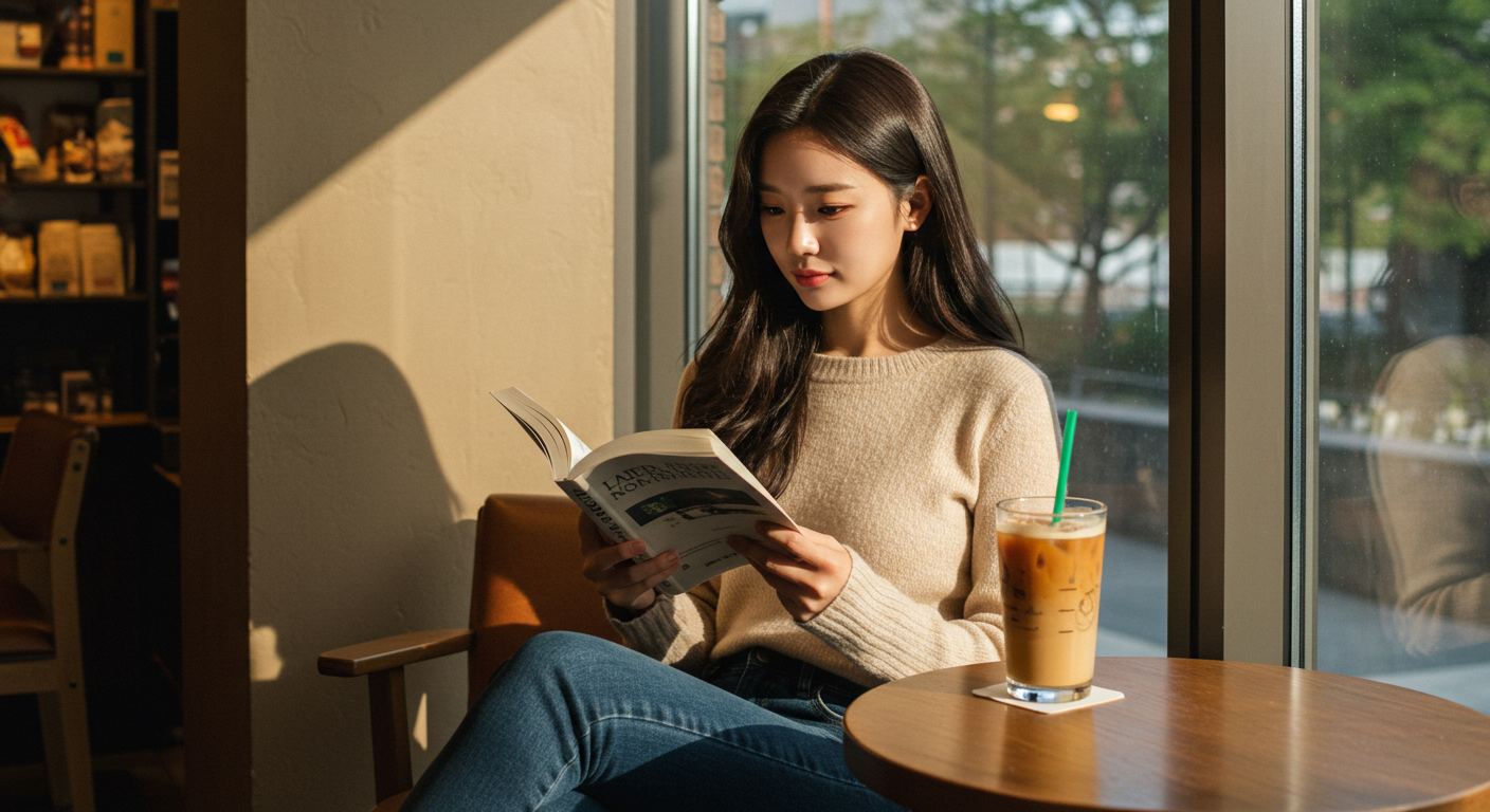 상간녀 위자료 청구소송