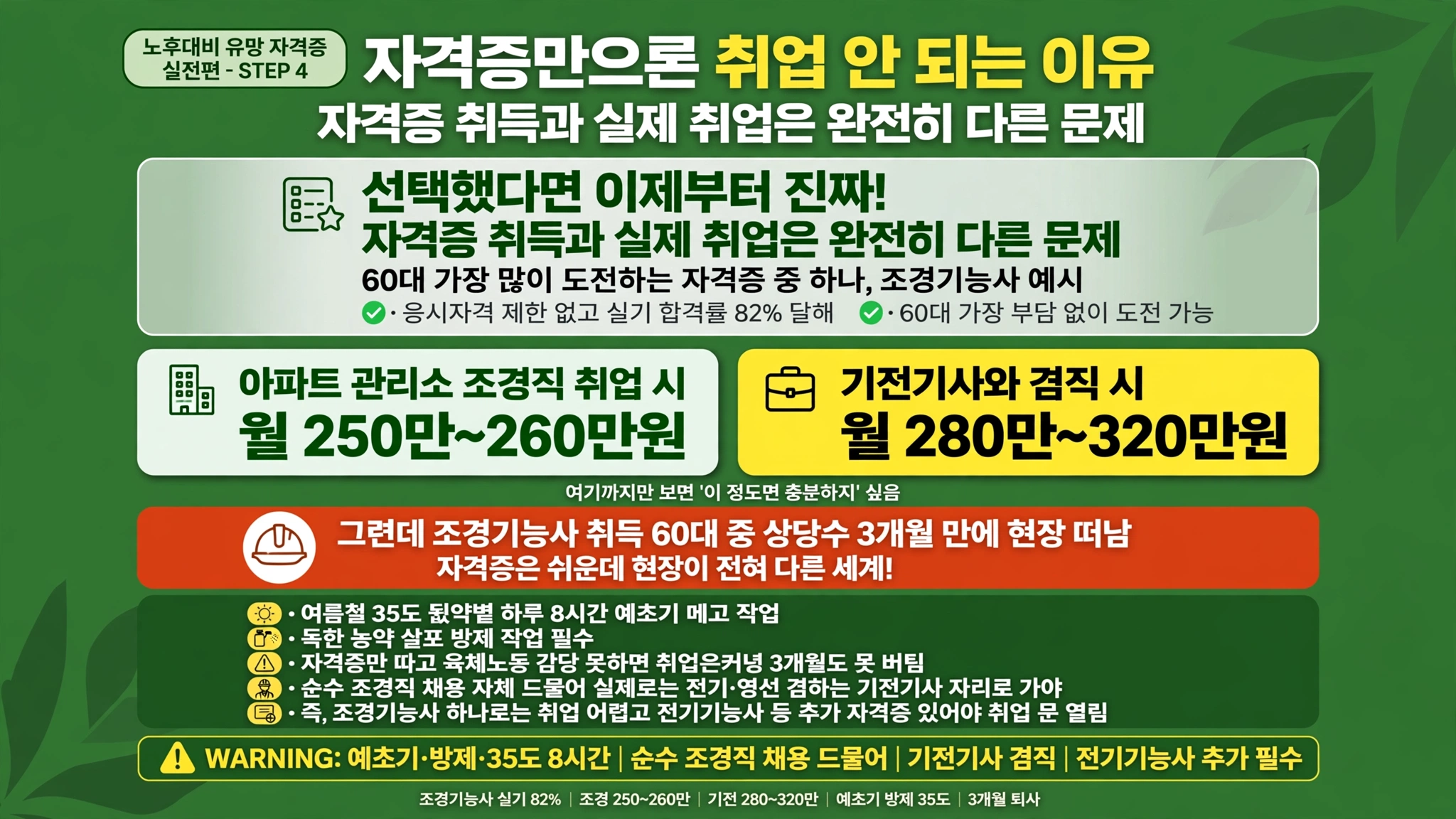 황서현 평균대 금메달