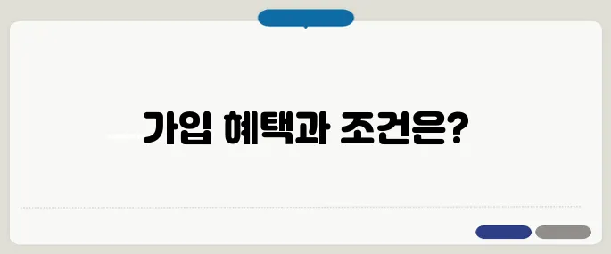 국민연금 임의가입 자영업자 필수 정보