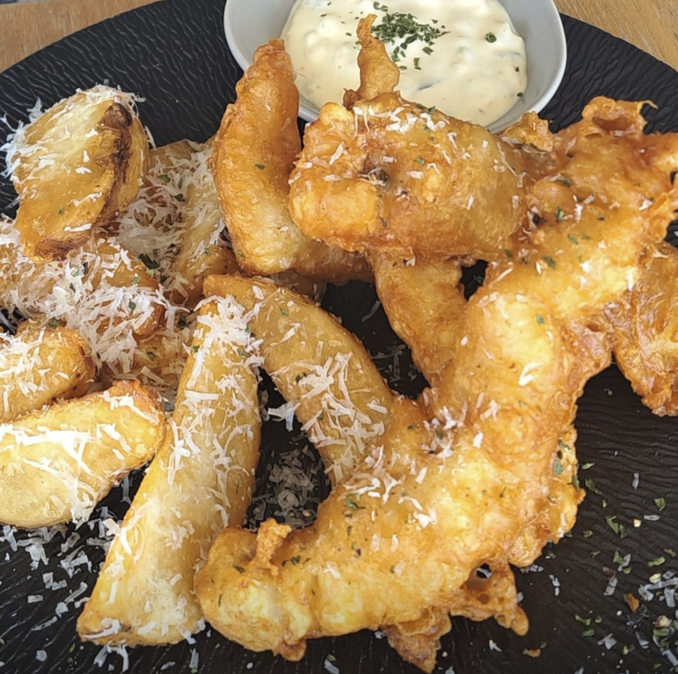 오늘N 지금이 제철이다 제주 옥돔역식당 옥돔스테이크 옥돔구이 정식