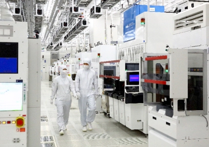 전영현 프로필 나이 고향 학력 경력 평가